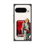 プレミアムスクエアケース［ Fate／strange Fake - セイバー ］