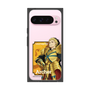 プレミアムスクエアケース［ Fate／strange Fake - アーチャー ］