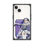 プレミアムスクエアケース［ Fate／strange Fake - フランチェスカ・プレラーティ ］