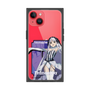 プレミアムスクエアケース［ Fate／strange Fake - フランチェスカ・プレラーティ ］