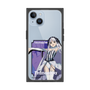 プレミアムスクエアケース［ Fate／strange Fake - フランチェスカ・プレラーティ ］
