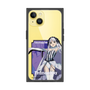 プレミアムスクエアケース［ Fate／strange Fake - フランチェスカ・プレラーティ ］