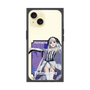プレミアムスクエアケース［ Fate／strange Fake - フランチェスカ・プレラーティ ］