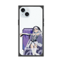 プレミアムスクエアケース［ Fate／strange Fake - フランチェスカ・プレラーティ ］