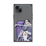 プレミアムスクエアケース［ Fate／strange Fake - フランチェスカ・プレラーティ ］