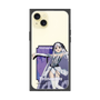 プレミアムスクエアケース［ Fate／strange Fake - フランチェスカ・プレラーティ ］