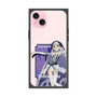 プレミアムスクエアケース［ Fate／strange Fake - フランチェスカ・プレラーティ ］