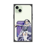 プレミアムスクエアケース［ Fate／strange Fake - フランチェスカ・プレラーティ ］