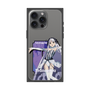 プレミアムスクエアケース［ Fate／strange Fake - フランチェスカ・プレラーティ ］