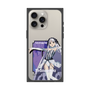 プレミアムスクエアケース［ Fate／strange Fake - フランチェスカ・プレラーティ ］