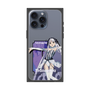 プレミアムスクエアケース［ Fate／strange Fake - フランチェスカ・プレラーティ ］