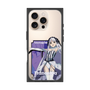 プレミアムスクエアケース［ Fate／strange Fake - フランチェスカ・プレラーティ ］