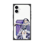 プレミアムスクエアケース［ Fate／strange Fake - フランチェスカ・プレラーティ ］