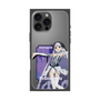プレミアムスクエアケース［ Fate／strange Fake - フランチェスカ・プレラーティ ］