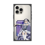 プレミアムスクエアケース［ Fate／strange Fake - フランチェスカ・プレラーティ ］