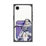 プレミアムスクエアケース［ Fate／strange Fake - フランチェスカ・プレラーティ ］