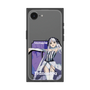 プレミアムスクエアケース［ Fate／strange Fake - フランチェスカ・プレラーティ ］