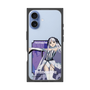 プレミアムスクエアケース［ Fate／strange Fake - フランチェスカ・プレラーティ ］