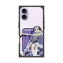 プレミアムスクエアケース［ Fate／strange Fake - フランチェスカ・プレラーティ ］
