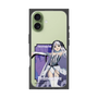 プレミアムスクエアケース［ Fate／strange Fake - フランチェスカ・プレラーティ ］