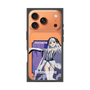 プレミアムスクエアケース［ Fate／strange Fake - フランチェスカ・プレラーティ ］