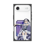 プレミアムスクエアケース［ Fate／strange Fake - フランチェスカ・プレラーティ ］
