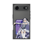 プレミアムスクエアケース［ Fate／strange Fake - フランチェスカ・プレラーティ ］