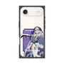 プレミアムスクエアケース［ Fate／strange Fake - フランチェスカ・プレラーティ ］