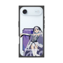 プレミアムスクエアケース［ Fate／strange Fake - フランチェスカ・プレラーティ ］