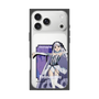 プレミアムスクエアケース［ Fate／strange Fake - フランチェスカ・プレラーティ ］