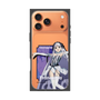 プレミアムスクエアケース［ Fate／strange Fake - フランチェスカ・プレラーティ ］