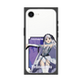 プレミアムスクエアケース［ Fate／strange Fake - フランチェスカ・プレラーティ ］