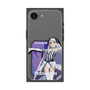 プレミアムスクエアケース［ Fate／strange Fake - フランチェスカ・プレラーティ ］