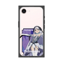 プレミアムスクエアケース［ Fate／strange Fake - フランチェスカ・プレラーティ ］