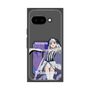 プレミアムスクエアケース［ Fate／strange Fake - フランチェスカ・プレラーティ ］