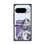 プレミアムスクエアケース［ Fate／strange Fake - フランチェスカ・プレラーティ ］