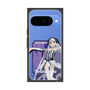 プレミアムスクエアケース［ Fate／strange Fake - フランチェスカ・プレラーティ ］