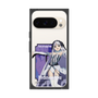 プレミアムスクエアケース［ Fate／strange Fake - フランチェスカ・プレラーティ ］