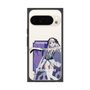 プレミアムスクエアケース［ Fate／strange Fake - フランチェスカ・プレラーティ ］