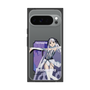 プレミアムスクエアケース［ Fate／strange Fake - フランチェスカ・プレラーティ ］