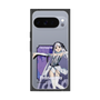 プレミアムスクエアケース［ Fate／strange Fake - フランチェスカ・プレラーティ ］