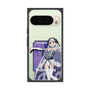 プレミアムスクエアケース［ Fate／strange Fake - フランチェスカ・プレラーティ ］