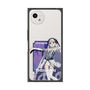 プレミアムスクエアケース［ Fate／strange Fake - フランチェスカ・プレラーティ ］