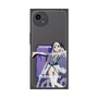プレミアムスクエアケース［ Fate／strange Fake - フランチェスカ・プレラーティ ］