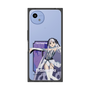 プレミアムスクエアケース［ Fate／strange Fake - フランチェスカ・プレラーティ ］