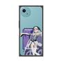 プレミアムスクエアケース［ Fate／strange Fake - フランチェスカ・プレラーティ ］