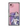 プレミアムスクエアケース［ Fate／strange Fake - フランチェスカ・プレラーティ ］