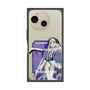 プレミアムスクエアケース［ Fate／strange Fake - フランチェスカ・プレラーティ ］