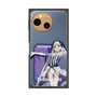 プレミアムスクエアケース［ Fate／strange Fake - フランチェスカ・プレラーティ ］