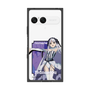 プレミアムスクエアケース［ Fate／strange Fake - フランチェスカ・プレラーティ ］